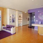 HearUSA to Open Six New Hearing Centers in Texas