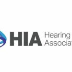 HIA Assesses the State of the OTC Hearing Aid Market