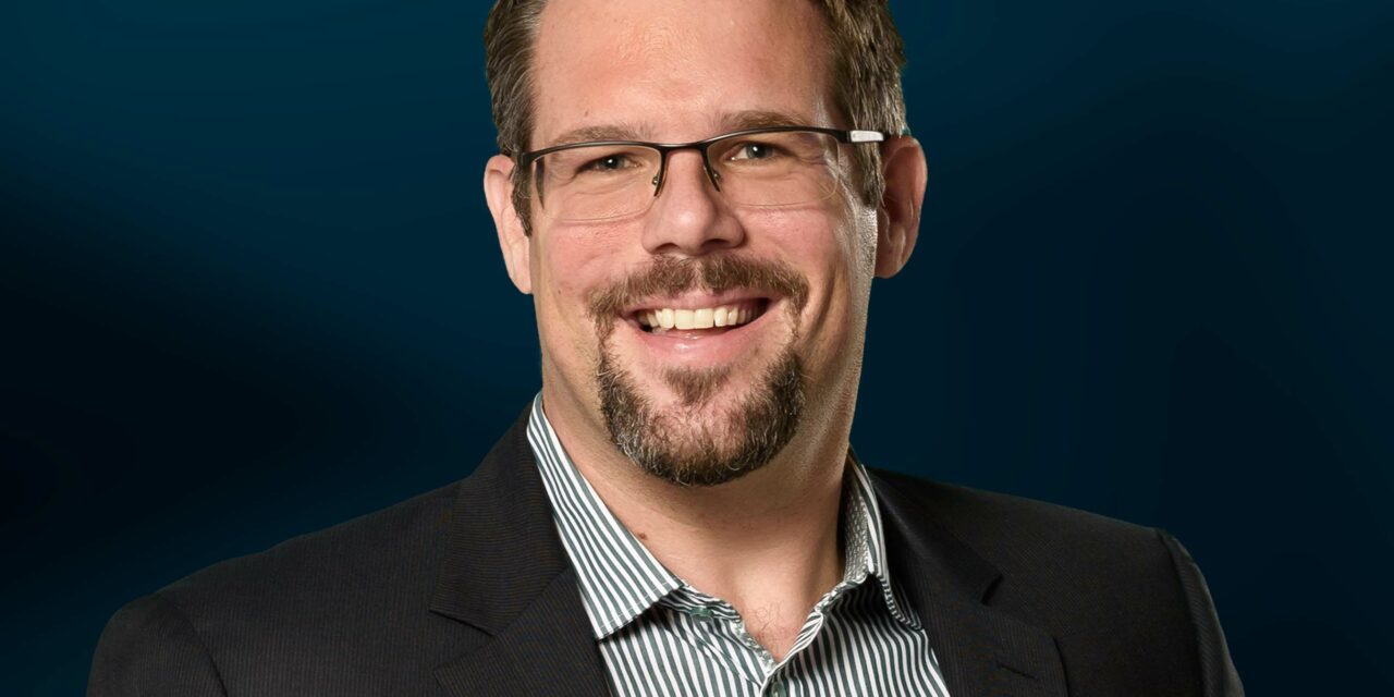The Employee Risk Factor in HIPAA Compliance