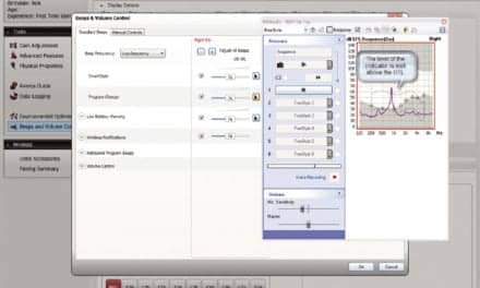 How to Verify Wireless Technology