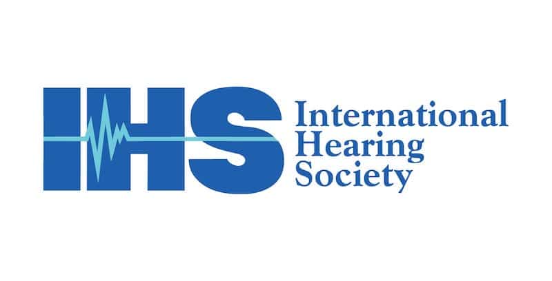 The 2024 IHS Award Winners Announced