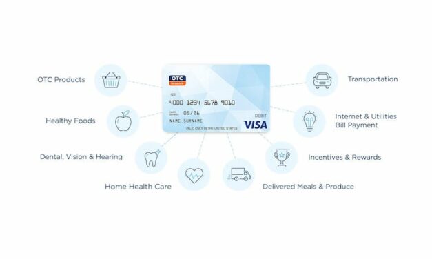InComm Healthcare, MDHearing Partner to Provide Hearing Aids as Health Plan Benefits