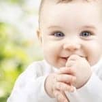 Don’t Throw the Baby Out with the Bath Water