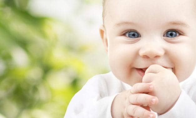 American Academy of Pediatrics Updates Policy Statement on Hearing Risks for Children
