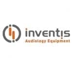 Inventis Launches E-commerce Platform