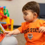 Idaho State University Awarded Grants to Fund Hearing Care Program for Children