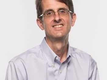 Vanderbilt Receives $3.2 Million NIH Grant to Study Reading Skills in Hard-of-Hearing Children