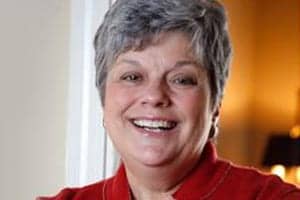 Seventh Annual Judith Gravel Fellowship in Pediatric Audiology Announced
