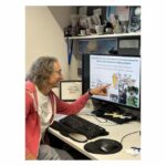 A New Computer Model of the Ear May Improve Cochlear Implants
