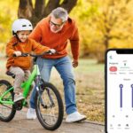 JVCKENWOOD OTC Self-Fitting Hearing Aids Now Available