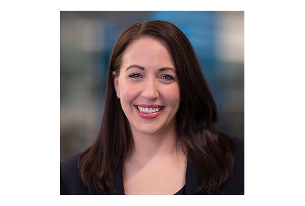 Starkey’s CMO Receives Award by Twin Cities Business Magazine