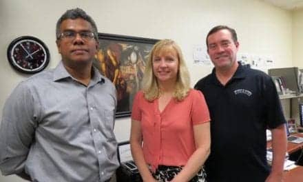 Research Finds Sound Exposure May Help Hearing in Fragile X Syndrome Patients