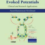 Plural Publishing Releases Auditory Brainstem Textbook