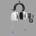 Embracing Innovative Concepts in Hearing Care