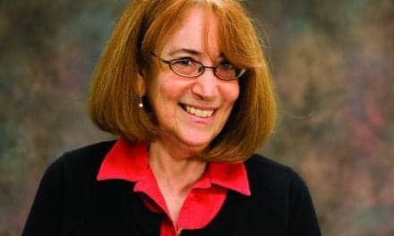 Cochlear Implants, ABIs, and More: An Interview with Laurie Eisenberg, PhD