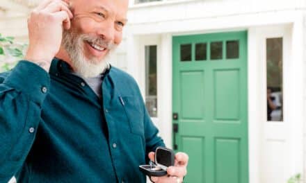Researchers Report OTC Hearing Aids Equivalent to Prescription