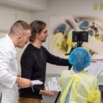 New Hearing Test May Help Diagnose Meniere’s Disease Earlier