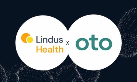Lindus Health and Oto Launch Remote Trial to Combat Tinnitus