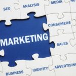Marketing Tips for Audiologists to Bring in New Business
