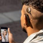 Med-El and Starkey to Collaborate on Bimodal Bluetooth Experience 