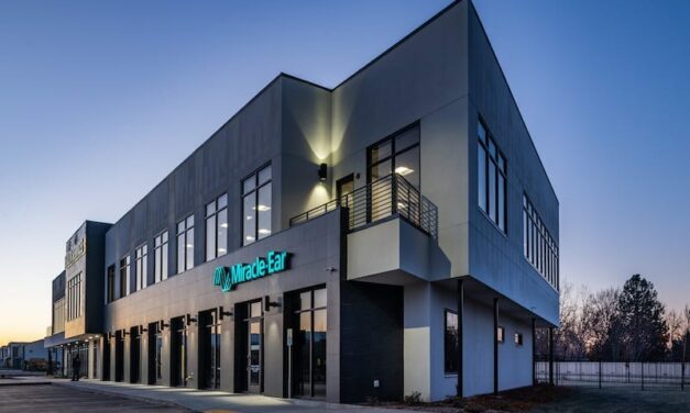 Amplifon Expands U.S. Presence with Major Acquisition