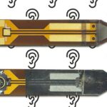 Implantable Microphone Could Lead to Fully Internal Cochlear Implants
