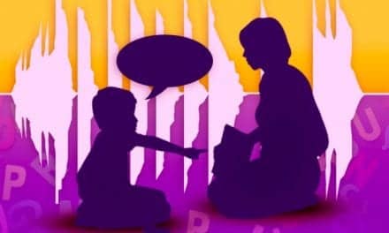Automated Screening Could Help Identify Speech-Language Disorders