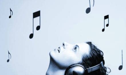 Promoting Safe Sounds in the Birth City of American Music