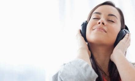 WHO and ITU Issue New Standard for Personal Audio Devices
