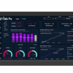 My Vitals Pro Unveils Interactive KPI Dashboard for Hearing Care Practices