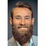 Clarke Schools for Hearing and Speech Names New CEO  