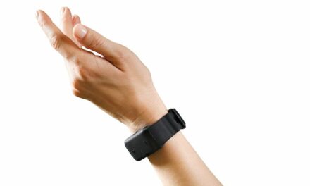 Neosensory Hearing Tech Approved for Veterans Affairs Clinics