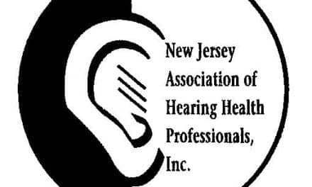 NJAHHP Continuing Education Event to Take Place in New Jersey on November 14