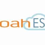 HIMSA To Host Webinar on the Noah ES System