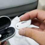 Olive Union Launches New OTC Bluetooth Hearing Aid