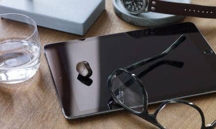 Oticon Medical Launches Ponto 4
