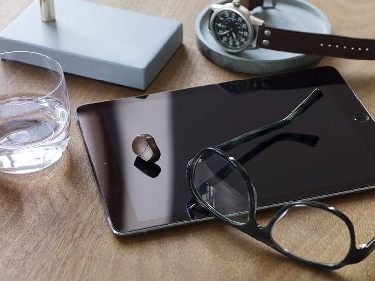 Oticon Medical Launches Ponto 4