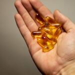 Upping Omega-3 Intake May Protect Hearing