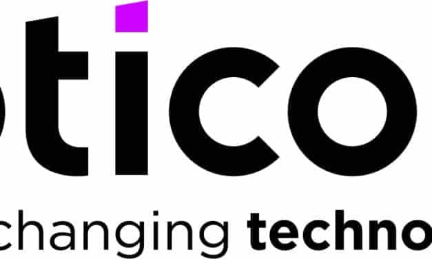 Oticon Launches Hands-free Streaming Feature on Oticon More