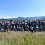 Oticon Audiology Summer Camp Readies Students for Hearing Healthcare Career