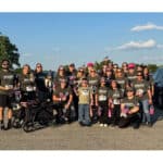 Oticon Government Services Team Partners to Benefit Homeless Veterans