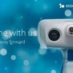 Otometrics Unveils Otoscan 3D Device at AAA 2018