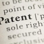 Envoy Medical Awarded New Patent for Implantable Cochlear Systems