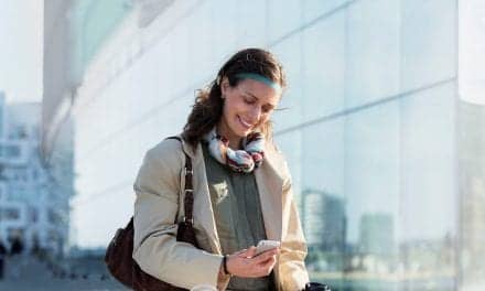 Oticon Medical Launches Ponto Trial Companion App