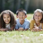 Phonak Details Upcoming International Pediatric Conference