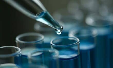 Frequency Therapeutics Updates Progress on Hearing Loss Treatments, Q1 2021 Financials