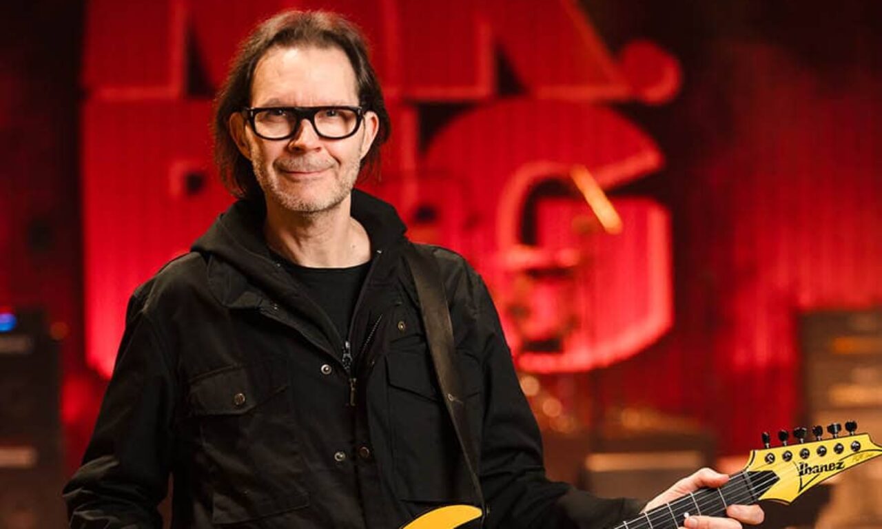 Phonak Announces Musician as Newest Global Brand Ambassador