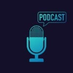 Future Ear Podcast: Life for Audiologists & Private Practice Owners from March-June 2020