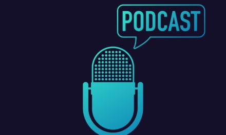 Future Ear Podcast: Life for Audiologists & Private Practice Owners from March-June 2020