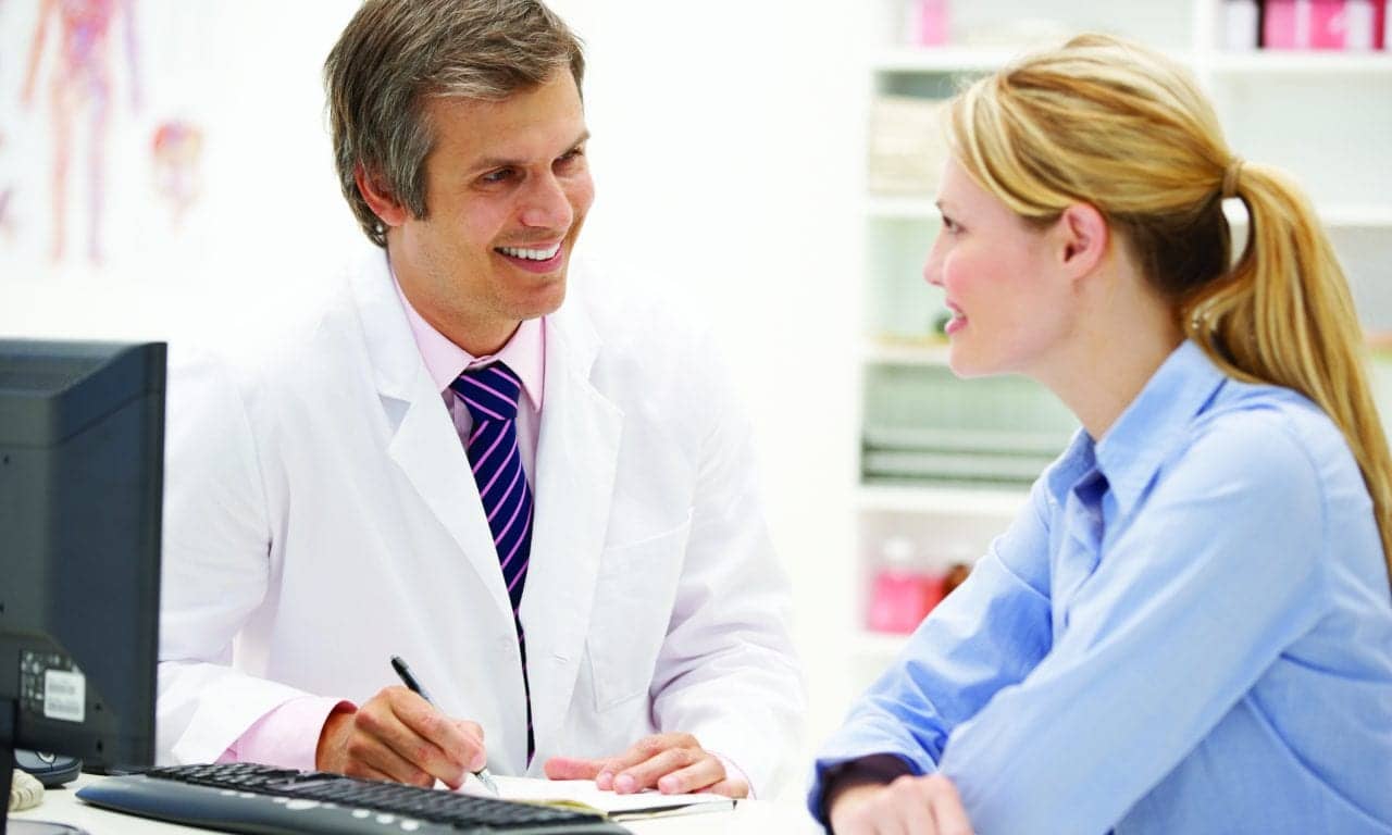 Fuel Medical Partners with American Institute of Balance